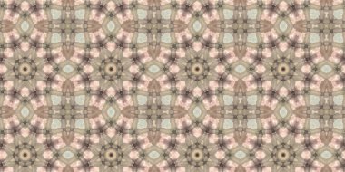 soyut grafik desen, kusursuz arkaplan