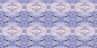 soyut grafik desen, kusursuz arkaplan