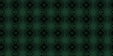 soyut grafik desen, kusursuz arkaplan