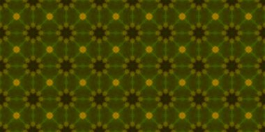 soyut grafik desen, kusursuz arkaplan