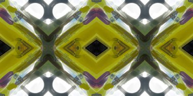 soyut grafik desen, kusursuz arkaplan