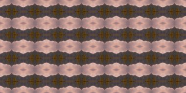 soyut grafik desen, kusursuz arkaplan