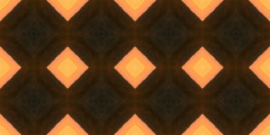 soyut grafik desen, kusursuz arkaplan