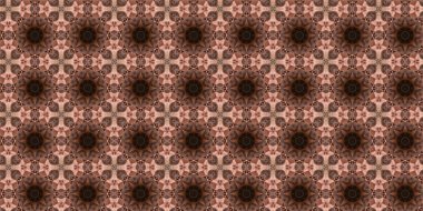 soyut grafik desen, kusursuz arkaplan