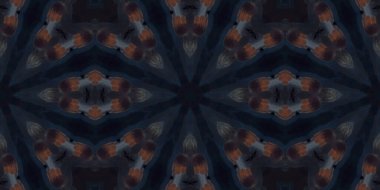 soyut grafik desen, kusursuz arkaplan