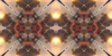 soyut grafik desen, kusursuz arkaplan