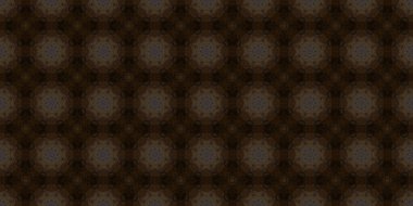 soyut grafik desen, kusursuz arkaplan