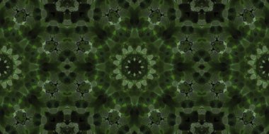 soyut grafik desen, kusursuz arkaplan