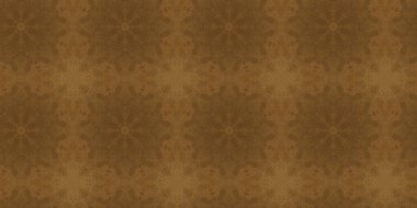 soyut grafik desen, kusursuz arkaplan