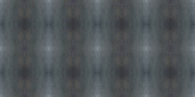 soyut grafik desen, kusursuz arkaplan