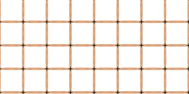 soyut grafik desen, kusursuz arkaplan