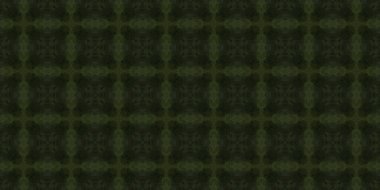 soyut grafik desen, kusursuz arkaplan