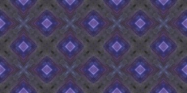 soyut grafik desen, kusursuz arkaplan