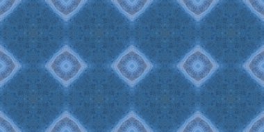 soyut grafik desen, kusursuz arkaplan