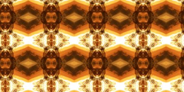 soyut grafik desen, kusursuz arkaplan