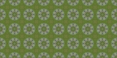 soyut grafik desen, kusursuz arkaplan