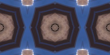 soyut grafik desen, kusursuz arkaplan