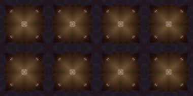 soyut grafik desen, kusursuz arkaplan