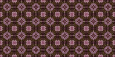 soyut grafik desen, kusursuz arkaplan