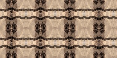 soyut grafik desen, kusursuz arkaplan