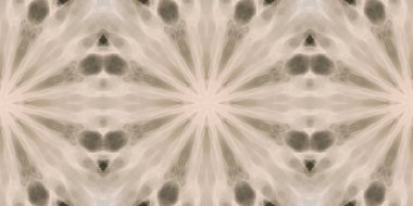 soyut grafik desen, kusursuz arkaplan