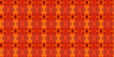 Soyut doku tasarım arka planı. Kusursuz desen 