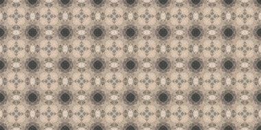 soyut grafik desen, kusursuz arkaplan