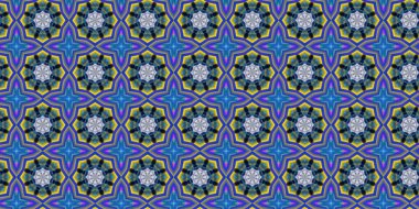 soyut grafik desen, kusursuz arkaplan