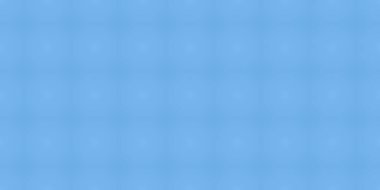 soyut grafik desen, kusursuz arkaplan