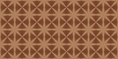 soyut grafik desen, kusursuz arkaplan