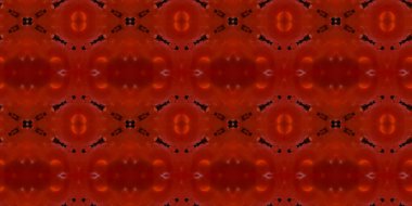 soyut grafik desen, kusursuz arkaplan