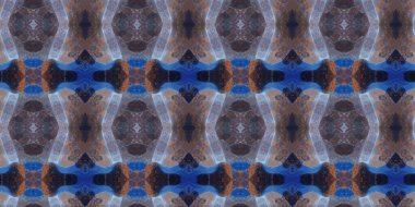 soyut grafik desen, kusursuz arkaplan