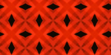 soyut grafik desen, kusursuz arkaplan