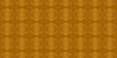 soyut grafik desen, kusursuz arkaplan