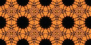 soyut grafik desen, kusursuz arkaplan