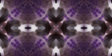 Soyut desen, fütüristik kusursuz arkaplan. 