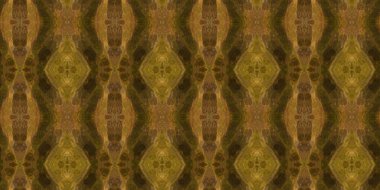 soyut grafik desen, kusursuz arkaplan