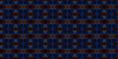 soyut grafik desen, kusursuz arkaplan