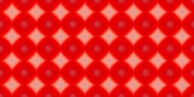 soyut grafik desen, kusursuz arkaplan