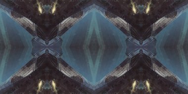 soyut grafik desen, kusursuz arkaplan