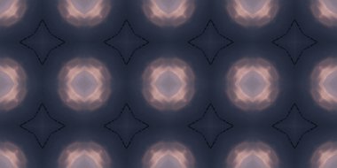 pürüzsüz desen, grafik vektör arkaplanı, boşluk duvar kağıdını kopyala