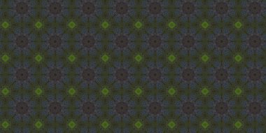 Soyut doku tasarım arka planı. Kusursuz desen 