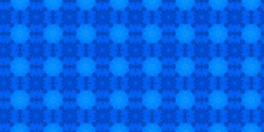 soyut grafik desen, kusursuz arkaplan