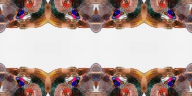 soyut grafik desen, kusursuz arkaplan