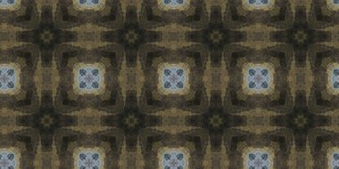 soyut grafik desen, kusursuz arkaplan