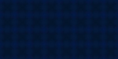 Kusursuz geometrik süslemeli desen, soyut arkaplan