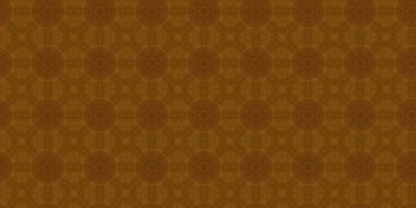 soyut grafik desen, kusursuz arkaplan