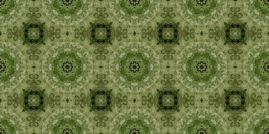 soyut grafik desen, kusursuz arkaplan