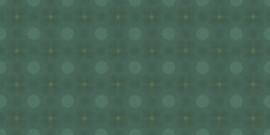 soyut grafik desen, kusursuz arkaplan