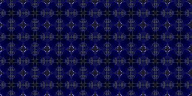 soyut grafik desen, kusursuz arkaplan